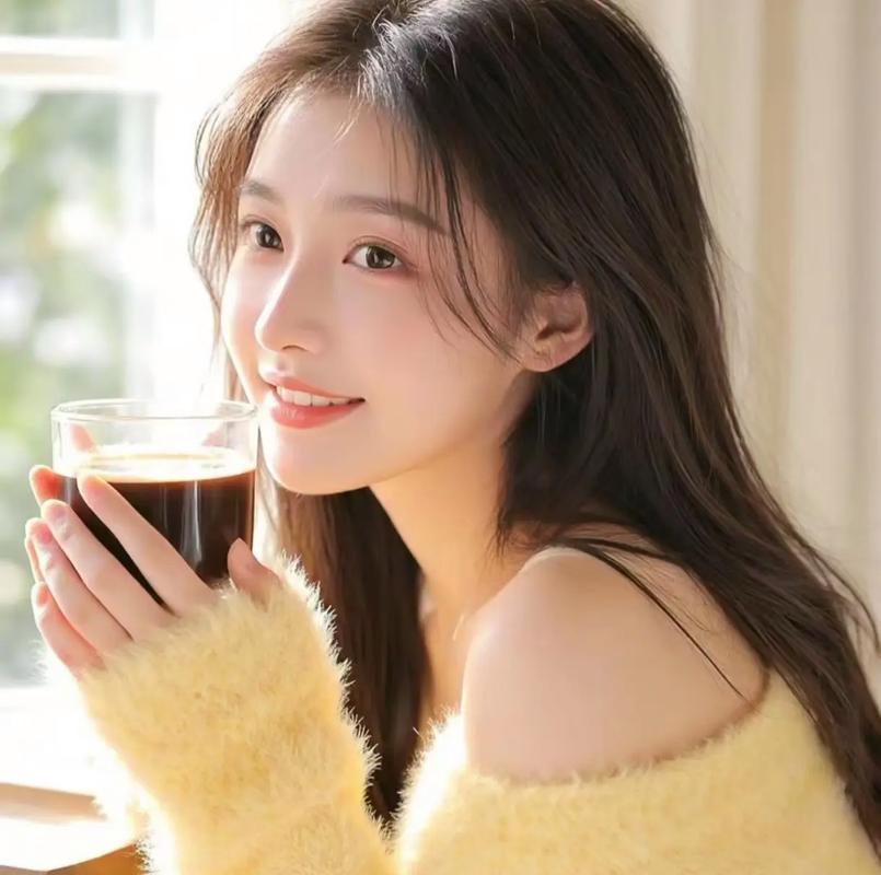 日韩av免费在线观看网站亚洲av免费在线播放电影|日本高清中文字幕久久|欧美日韩在线观看网|午夜色嗨嗨av在线|午夜视频在线观看精品200|欧美高档丝袜一区二区三区|久久永久免费人妻精品|海峡两岸职业教育论坛在福州举办